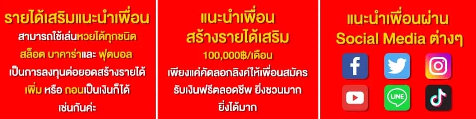 แนะนำเพื่่อน